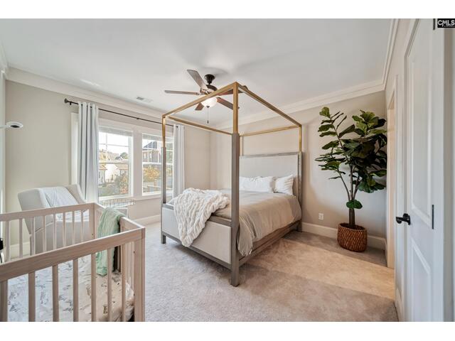 Photo of 1107 Britton Creek Court