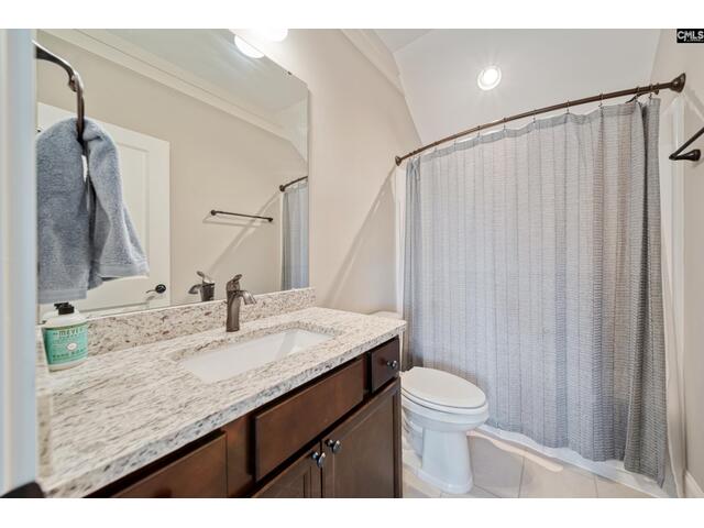 Photo of 1107 Britton Creek Court