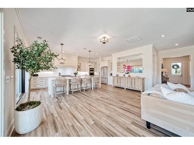 Photo of 1107 Britton Creek Court