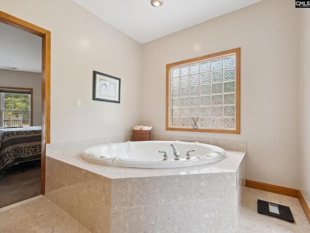 Photo of 887 Living Waters Drive