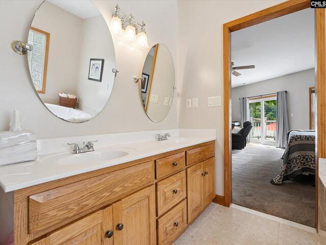 Photo of 887 Living Waters Drive