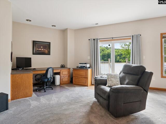 Photo of 887 Living Waters Drive