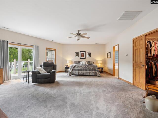 Photo of 887 Living Waters Drive