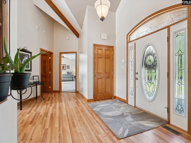 Photo of 887 Living Waters Drive