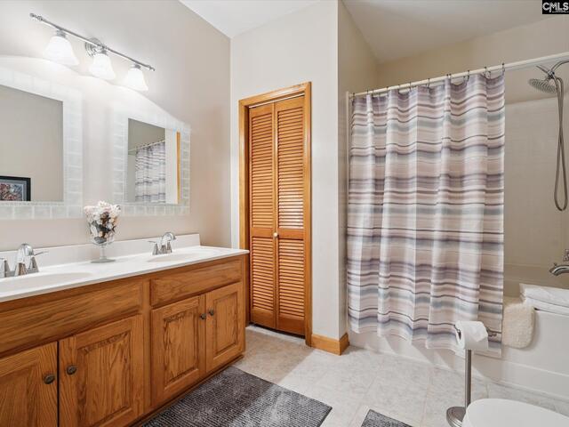 Photo of 887 Living Waters Drive