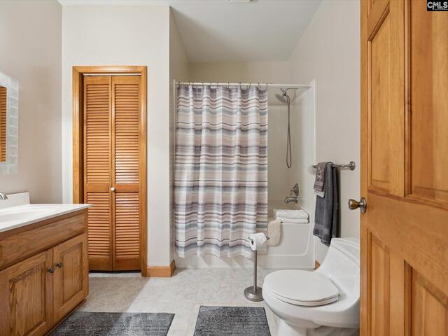 Photo of 887 Living Waters Drive