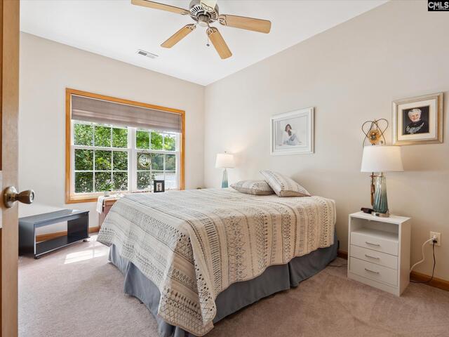 Photo of 887 Living Waters Drive