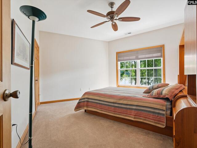 Photo of 887 Living Waters Drive