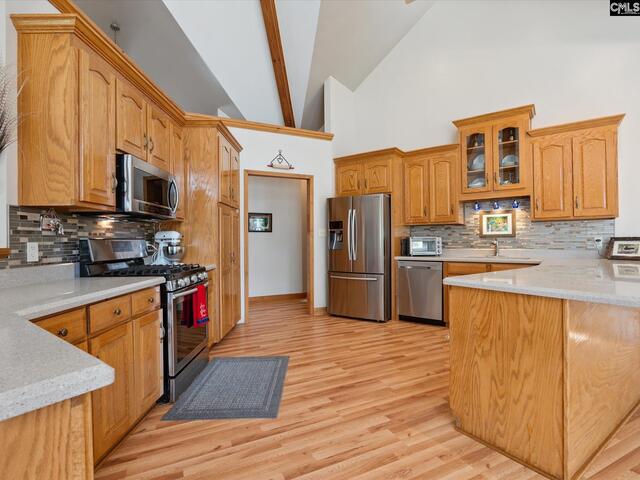 Photo of 887 Living Waters Drive