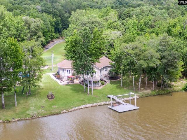 Photo of 887 Living Waters Drive