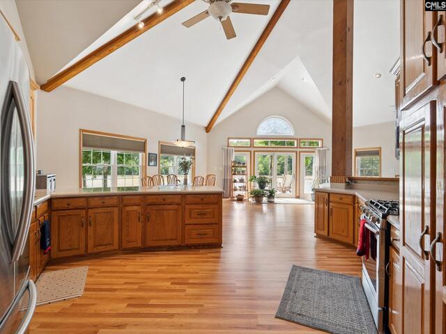 Photo of 887 Living Waters Drive