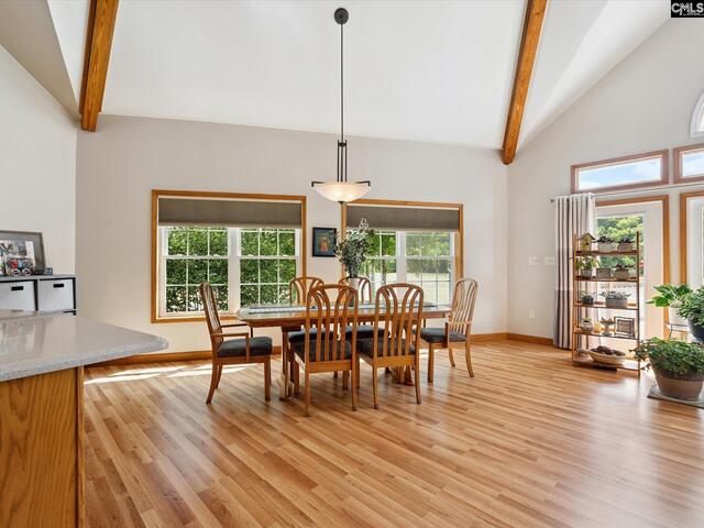 Photo of 887 Living Waters Drive