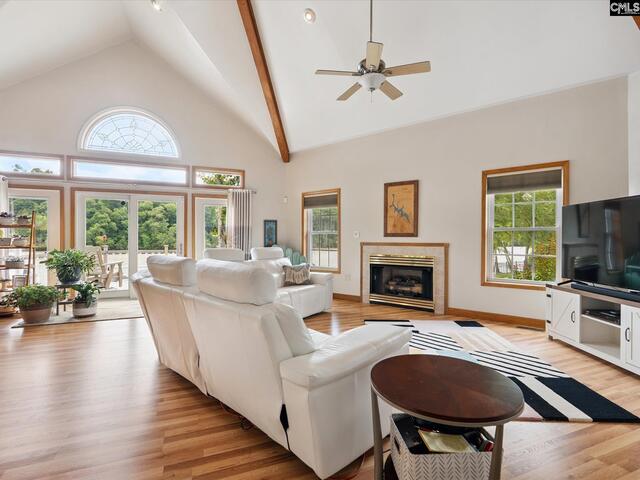 Photo of 887 Living Waters Drive