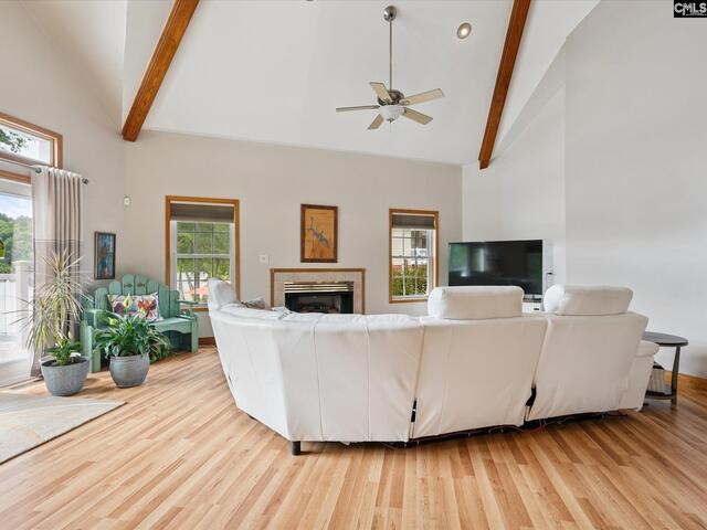 Photo of 887 Living Waters Drive