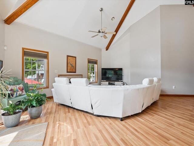 Photo of 887 Living Waters Drive