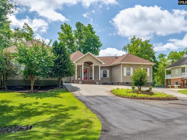 Photo of 887 Living Waters Drive