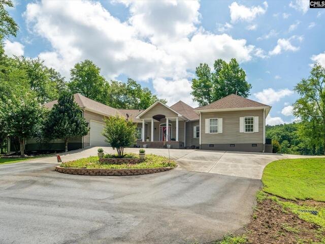 Photo of 887 Living Waters Drive