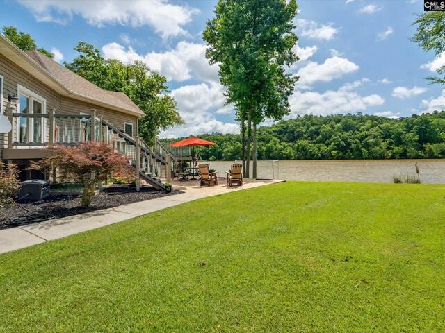 Photo of 887 Living Waters Drive