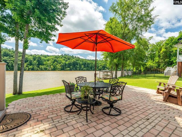 Photo of 887 Living Waters Drive