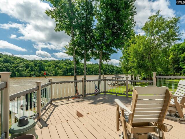 Photo of 887 Living Waters Drive