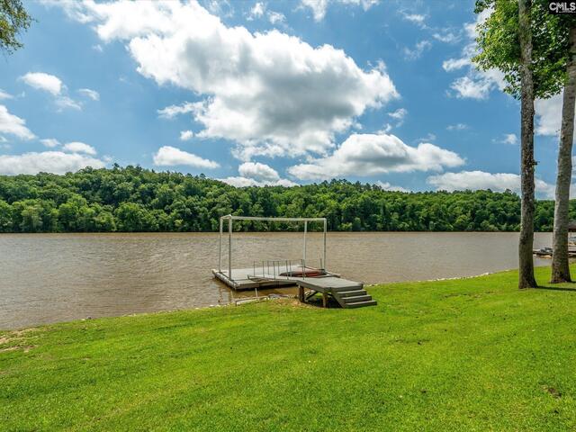 Photo of 887 Living Waters Drive