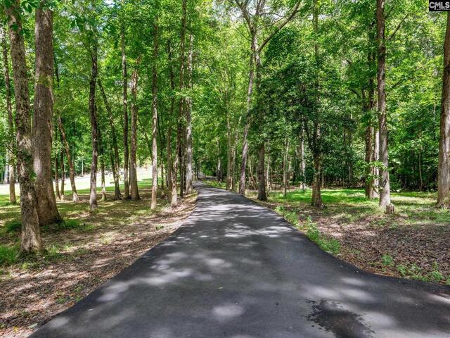 Photo of 887 Living Waters Drive