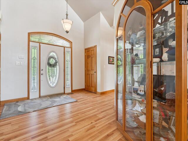 Photo of 887 Living Waters Drive