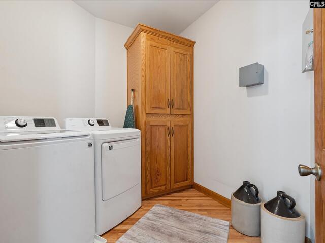 Photo of 887 Living Waters Drive