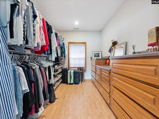 Photo of 887 Living Waters Drive