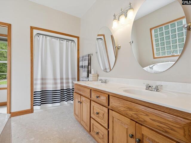 Photo of 887 Living Waters Drive