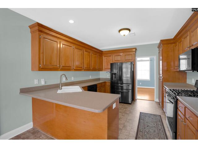 Photo of 238 N Haigs Creek