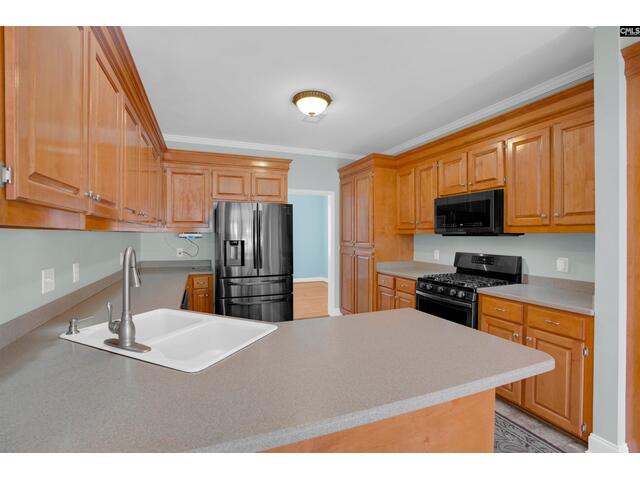 Photo of 238 N Haigs Creek