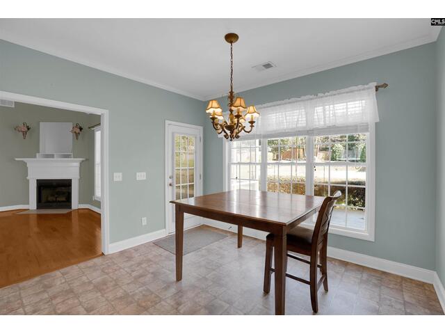 Photo of 238 N Haigs Creek