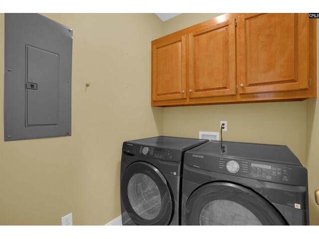 Photo of 238 N Haigs Creek