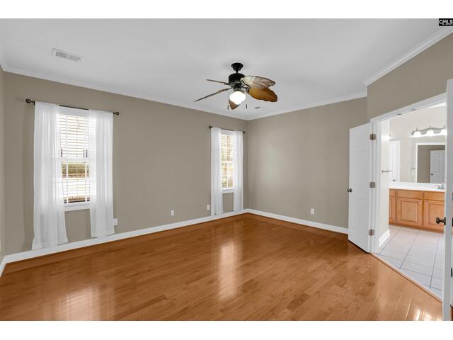 Photo of 238 N Haigs Creek