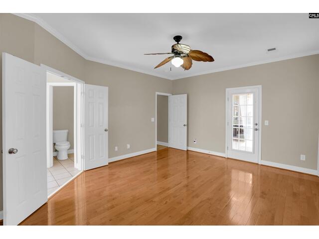 Photo of 238 N Haigs Creek