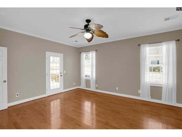 Photo of 238 N Haigs Creek