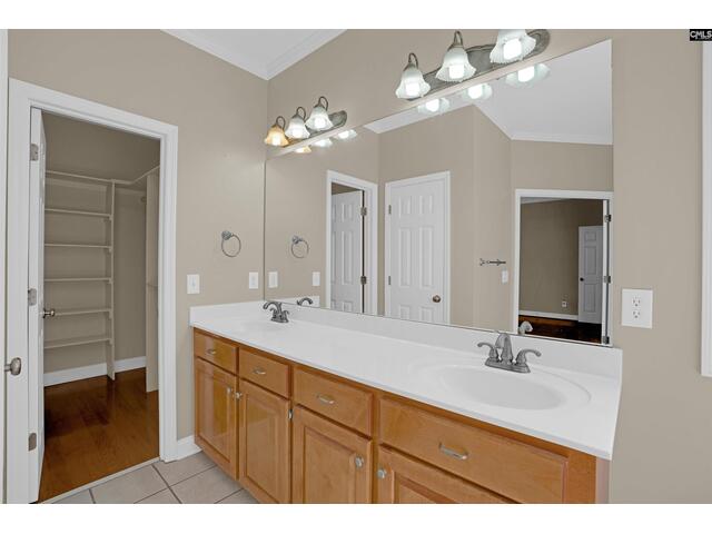 Photo of 238 N Haigs Creek