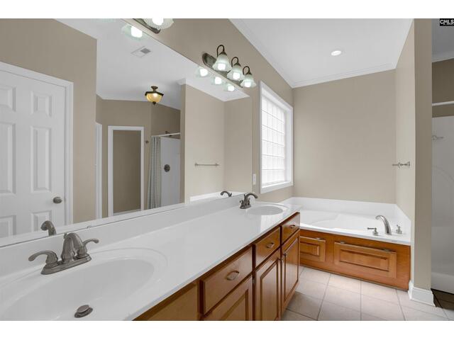 Photo of 238 N Haigs Creek