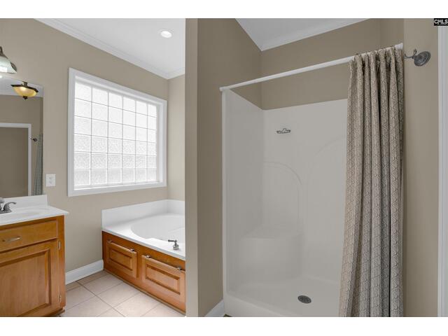 Photo of 238 N Haigs Creek