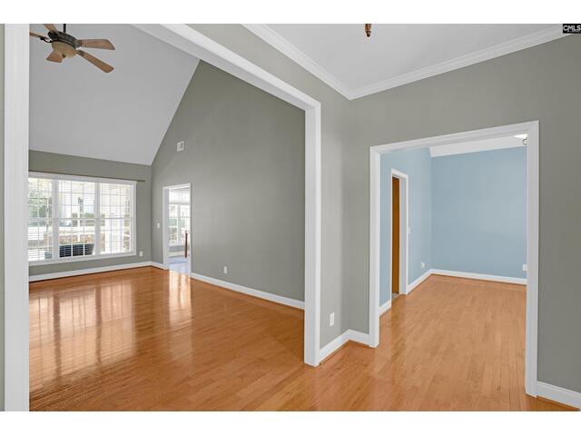 Photo of 238 N Haigs Creek