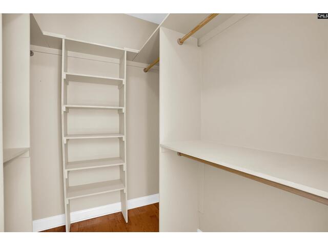 Photo of 238 N Haigs Creek