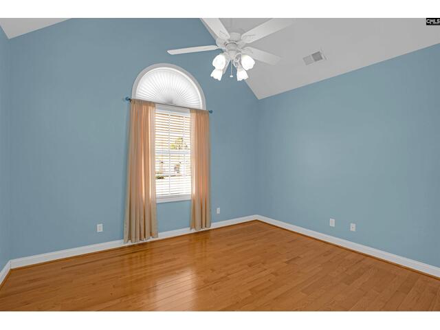 Photo of 238 N Haigs Creek