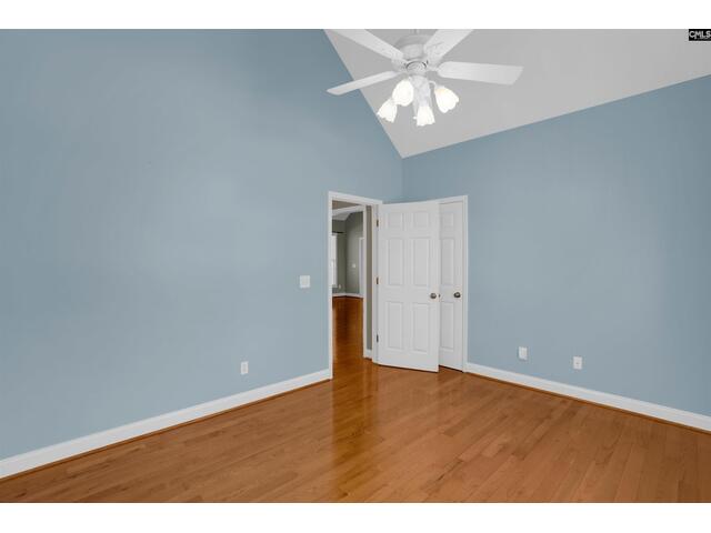 Photo of 238 N Haigs Creek