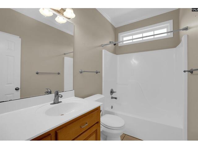 Photo of 238 N Haigs Creek