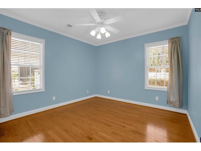 Photo of 238 N Haigs Creek