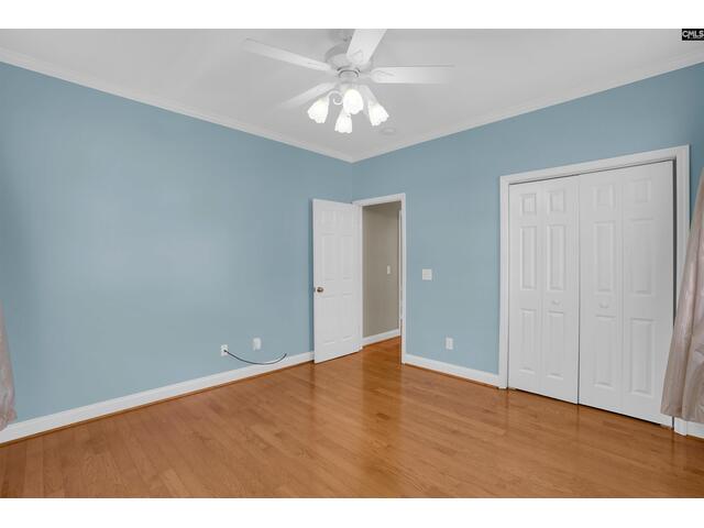 Photo of 238 N Haigs Creek