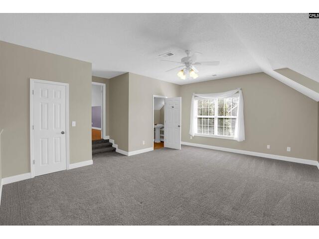 Photo of 238 N Haigs Creek