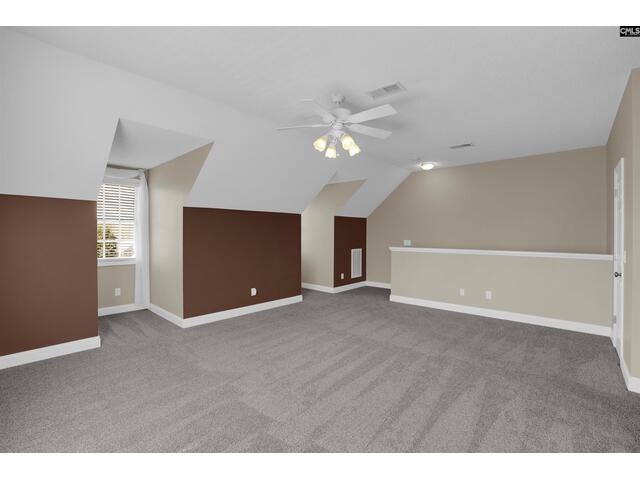 Photo of 238 N Haigs Creek