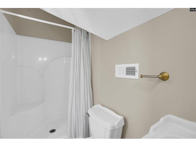 Photo of 238 N Haigs Creek